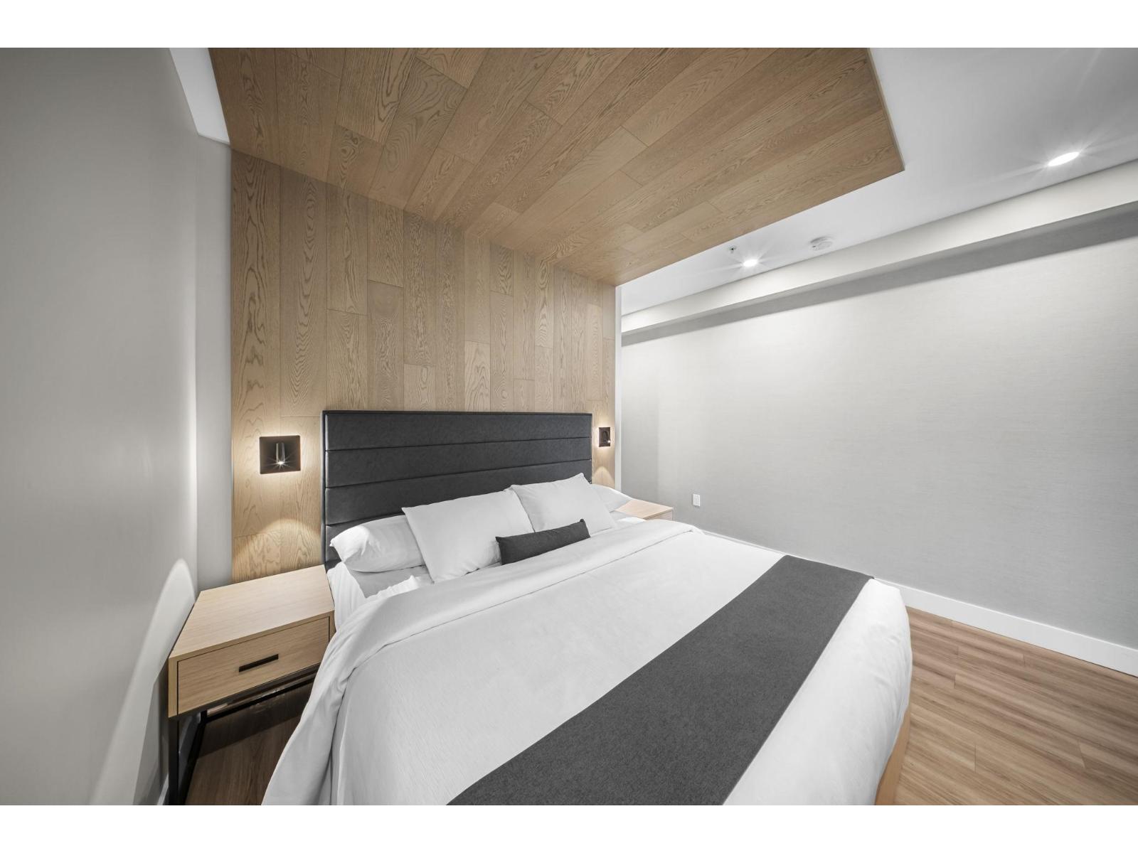 312a 160 Esplanade Avenue, Harrison Hot Springs, Harrison Hot Springs, British Columbia  V0M 1K0 - Photo 15 - R3106565