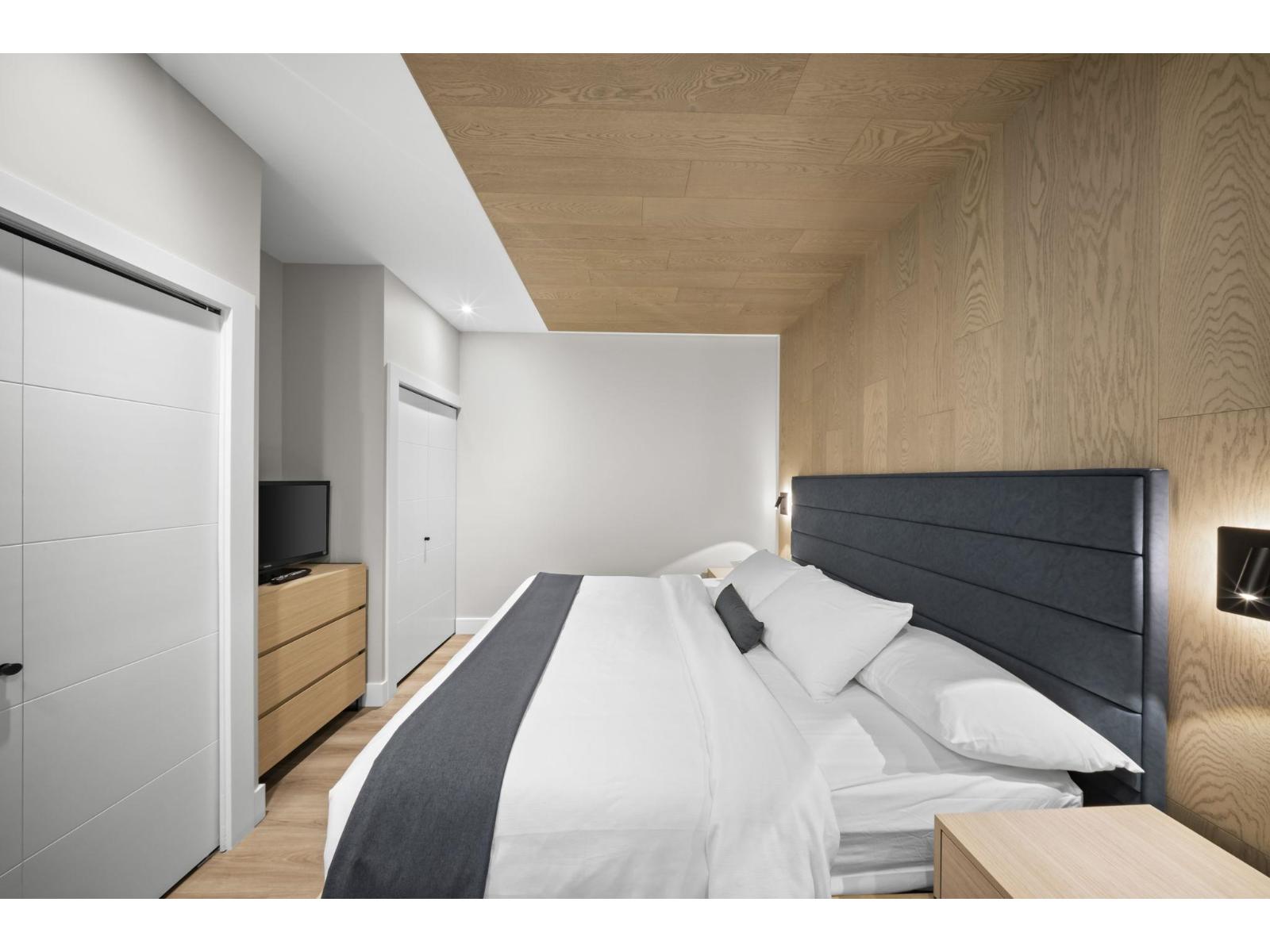 312a 160 Esplanade Avenue, Harrison Hot Springs, Harrison Hot Springs, British Columbia  V0M 1K0 - Photo 13 - R3106565