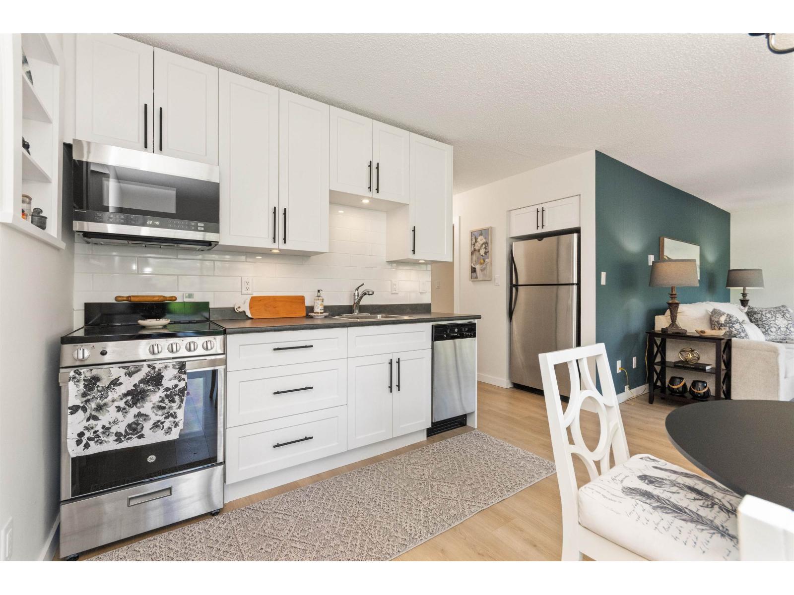 30 Robertson Crescent, Hope, Hope, British Columbia  V0X 1L4 - Photo 16 - R3106567