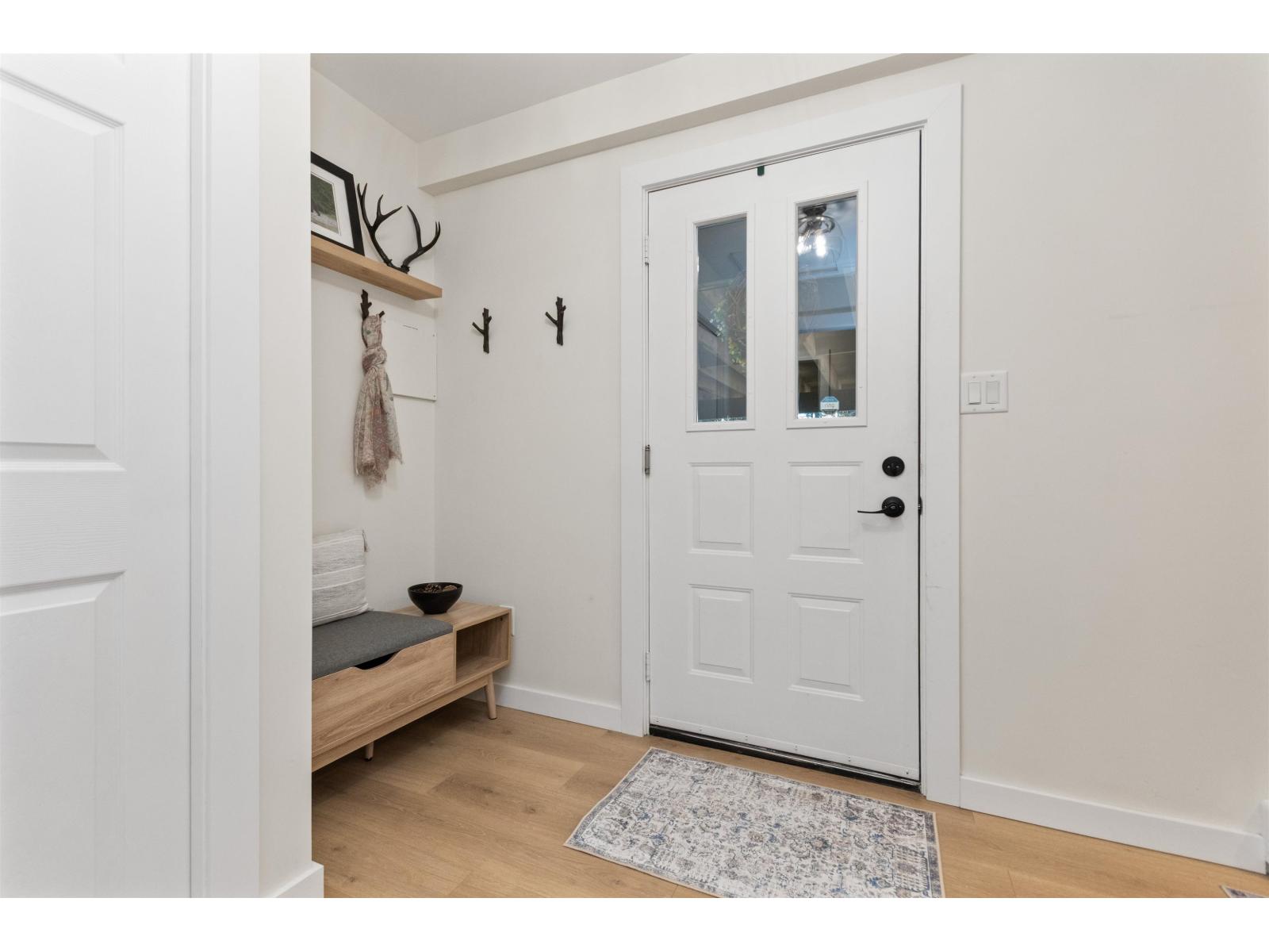 30 Robertson Crescent, Hope, Hope, British Columbia  V0X 1L4 - Photo 18 - R3106567