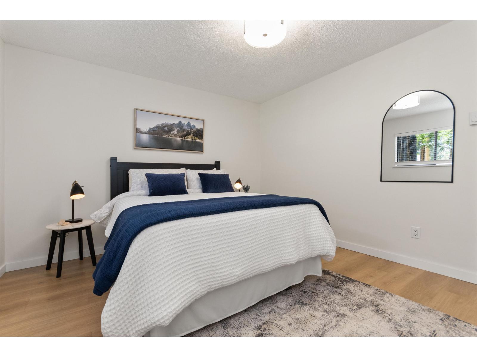 30 Robertson Crescent, Hope, Hope, British Columbia  V0X 1L4 - Photo 19 - R3106567