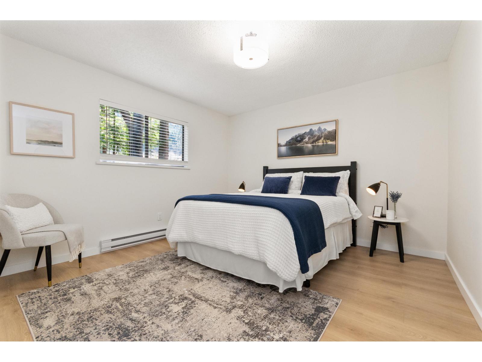 30 Robertson Crescent, Hope, Hope, British Columbia  V0X 1L4 - Photo 20 - R3106567