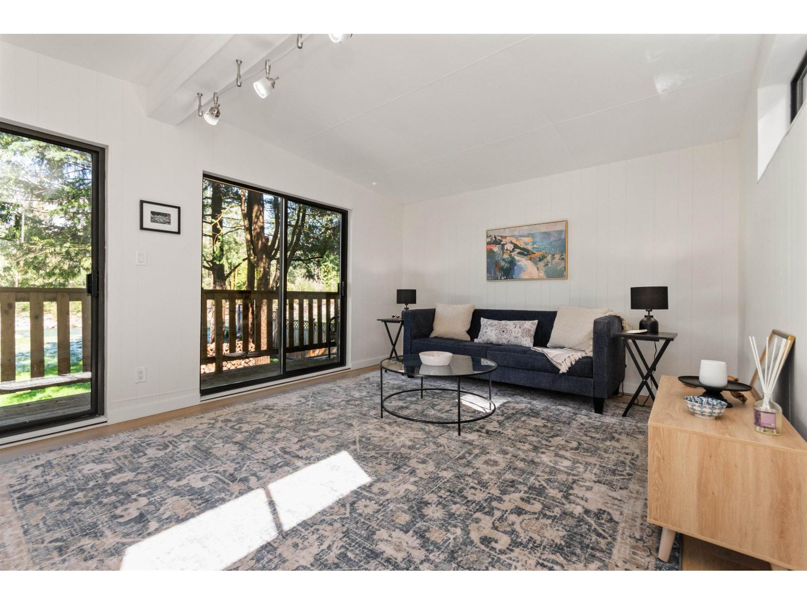 30 Robertson Crescent, Hope, Hope, British Columbia  V0X 1L4 - Photo 24 - R3106567