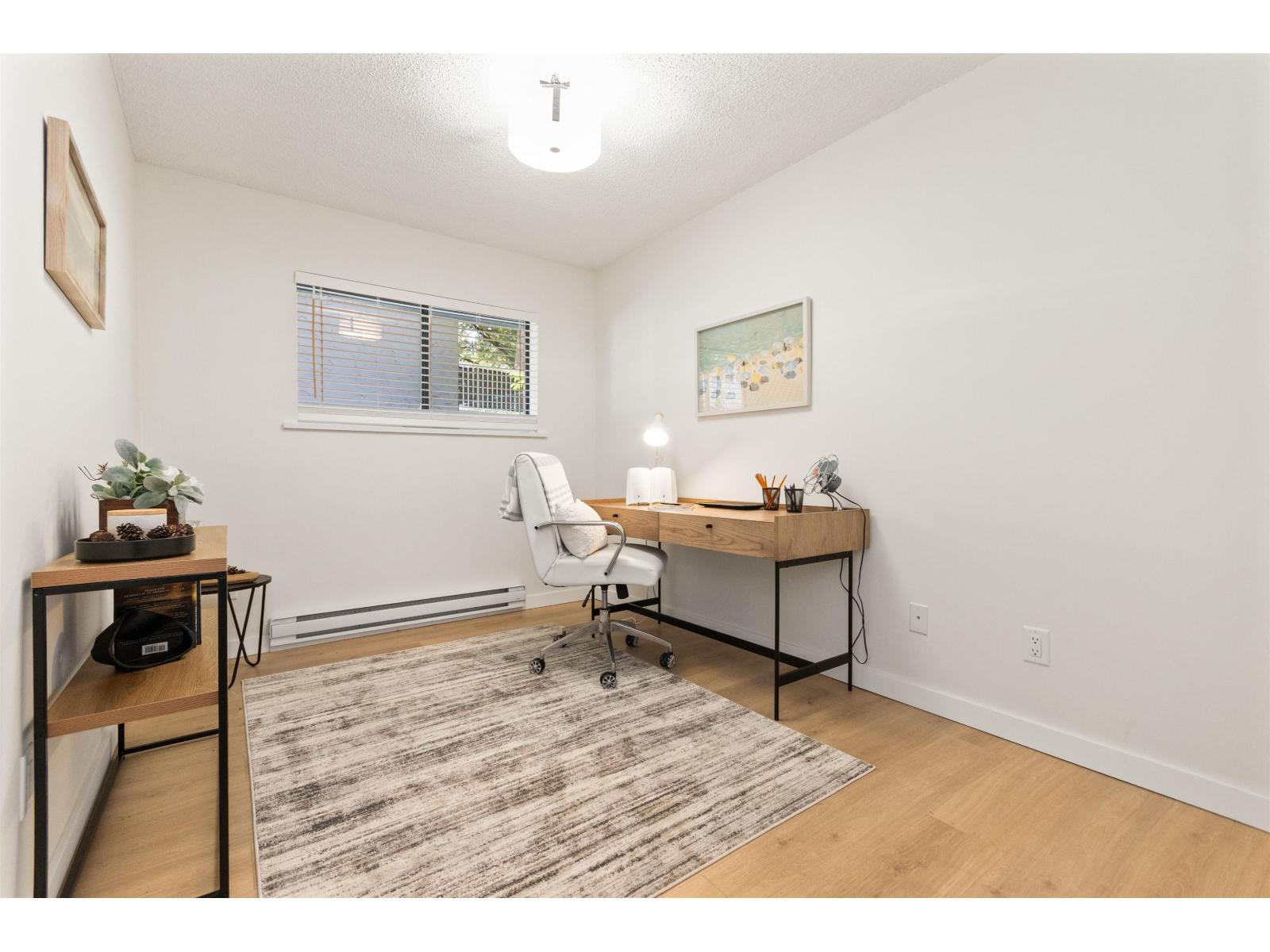 30 Robertson Crescent, Hope, Hope, British Columbia  V0X 1L4 - Photo 22 - R3106567