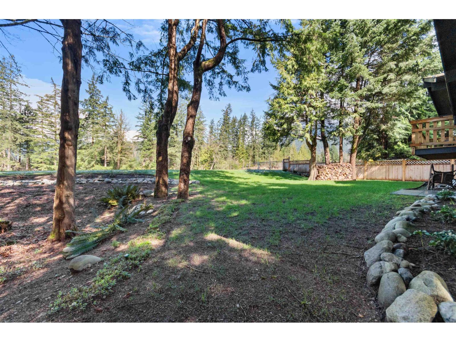 30 Robertson Crescent, Hope, Hope, British Columbia  V0X 1L4 - Photo 29 - R3106567