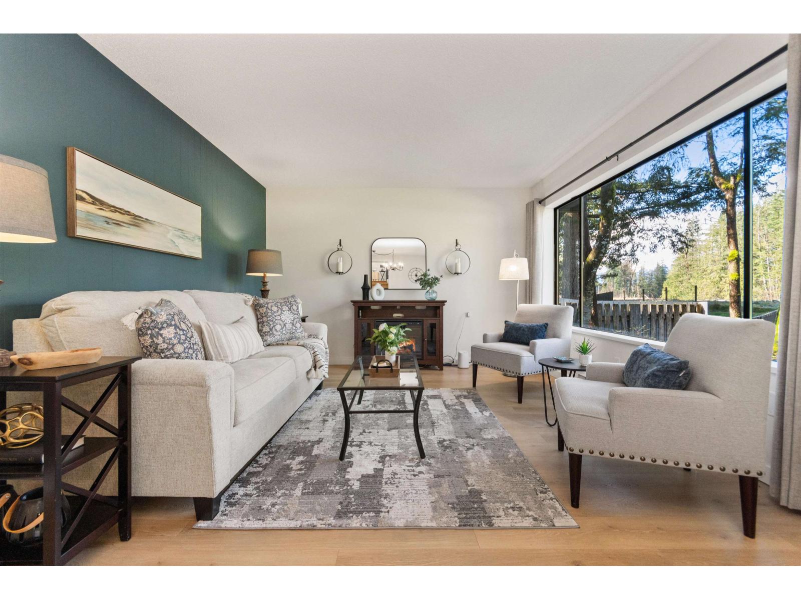 30 Robertson Crescent, Hope, Hope, British Columbia  V0X 1L4 - Photo 9 - R3106567