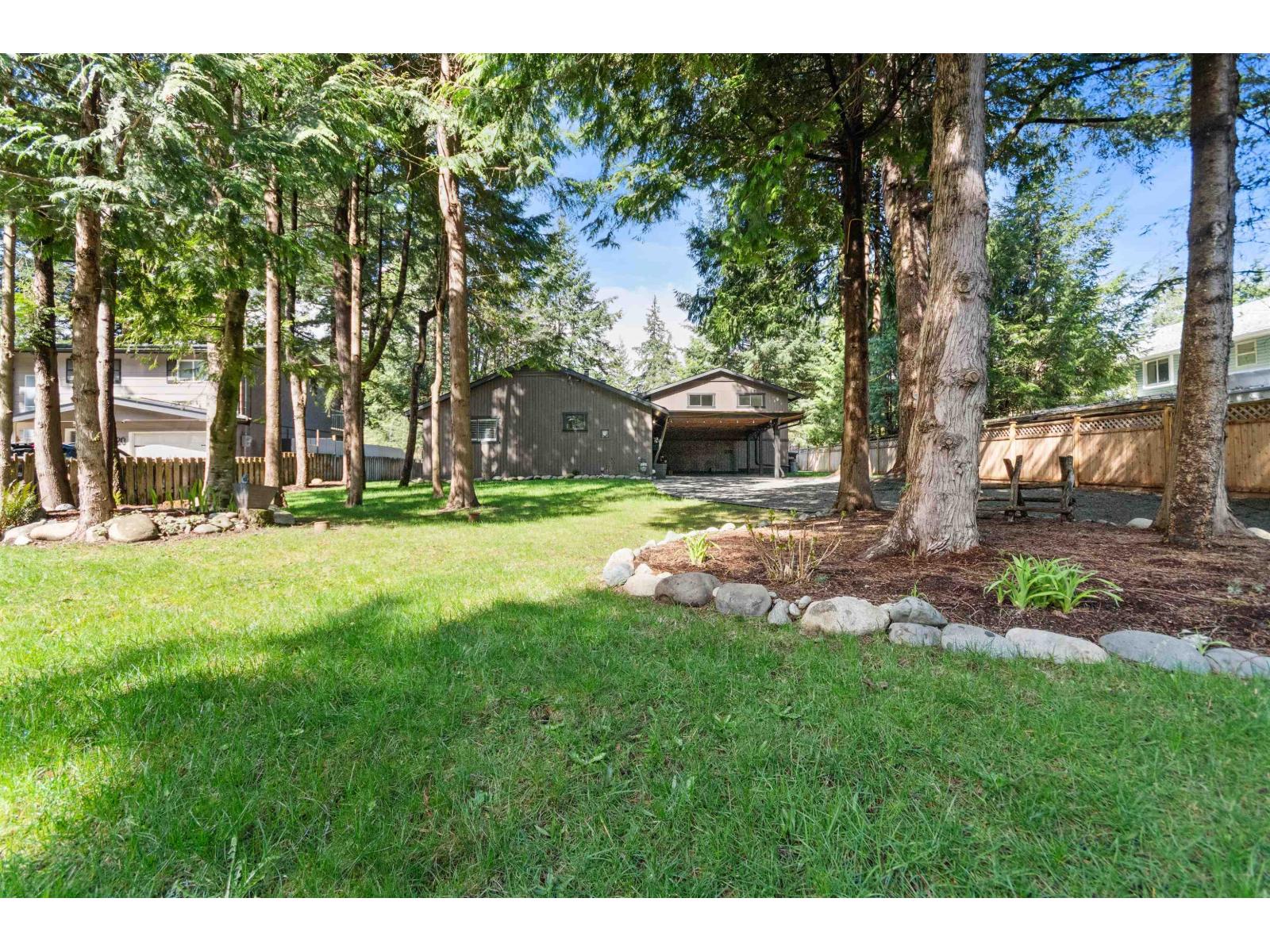 30 Robertson Crescent, Hope, Hope, British Columbia  V0X 1L4 - Photo 32 - R3106567