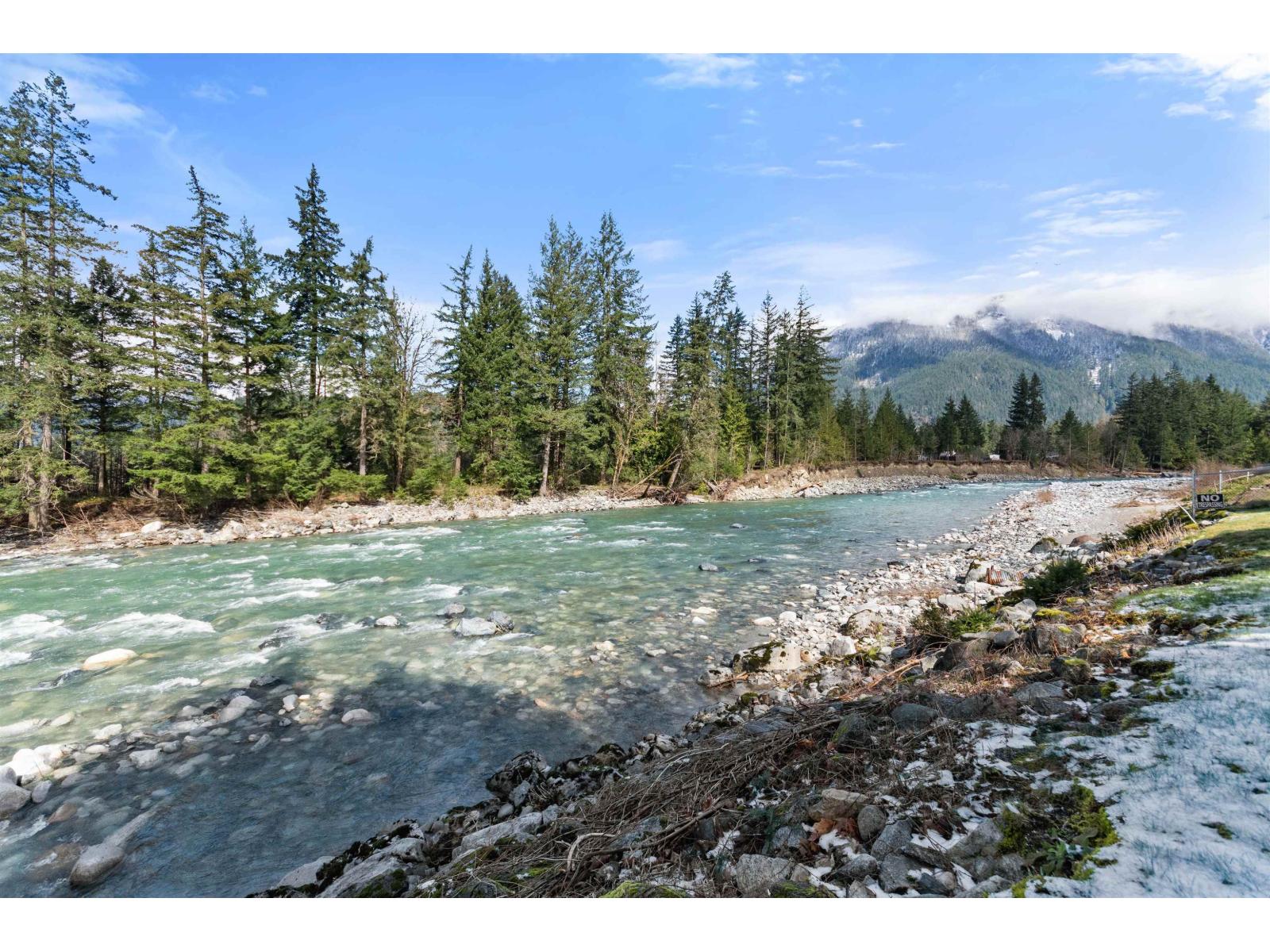 30 Robertson Crescent, Hope, Hope, British Columbia  V0X 1L4 - Photo 33 - R3106567