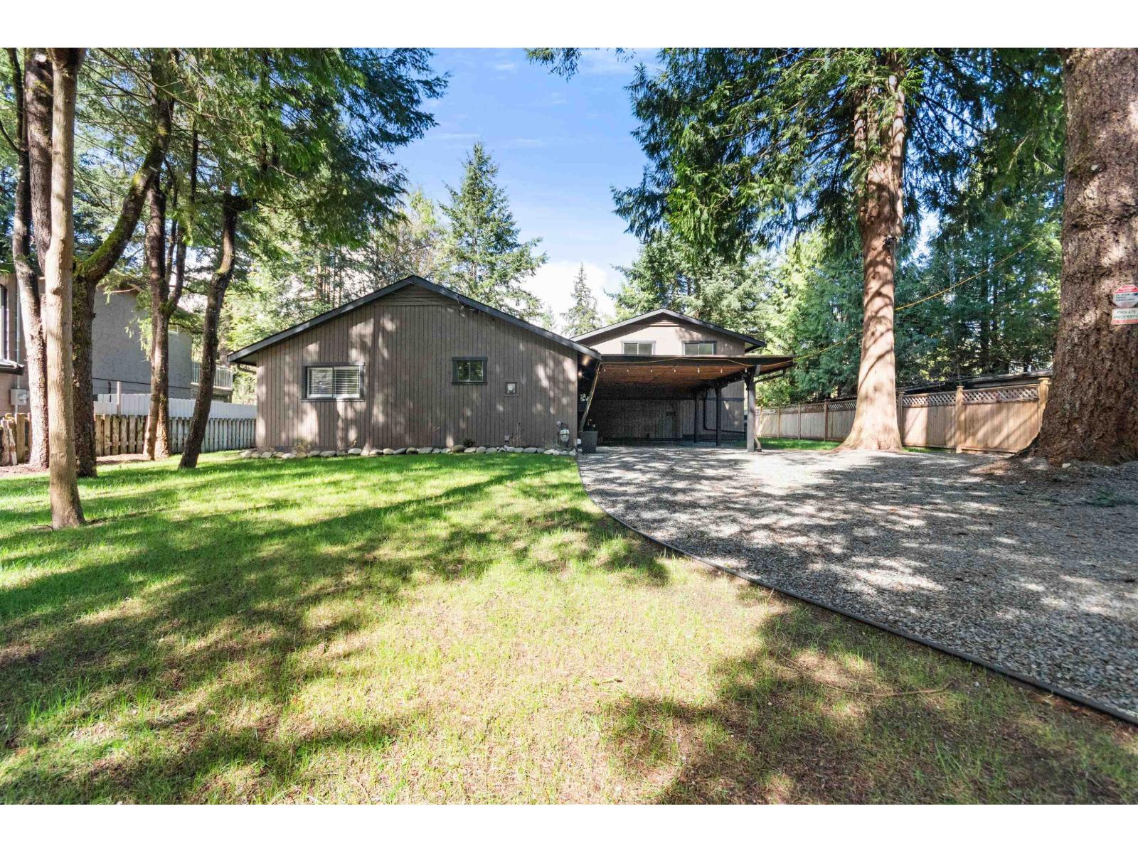 30 Robertson Crescent, Hope, Hope, British Columbia  V0X 1L4 - Photo 7 - R3106567