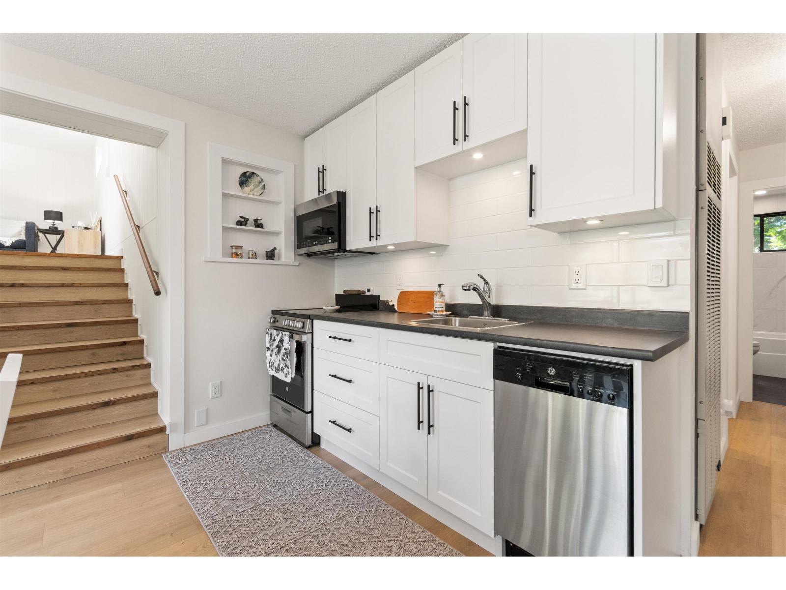 30 Robertson Crescent, Hope, Hope, British Columbia  V0X 1L4 - Photo 15 - R3106567