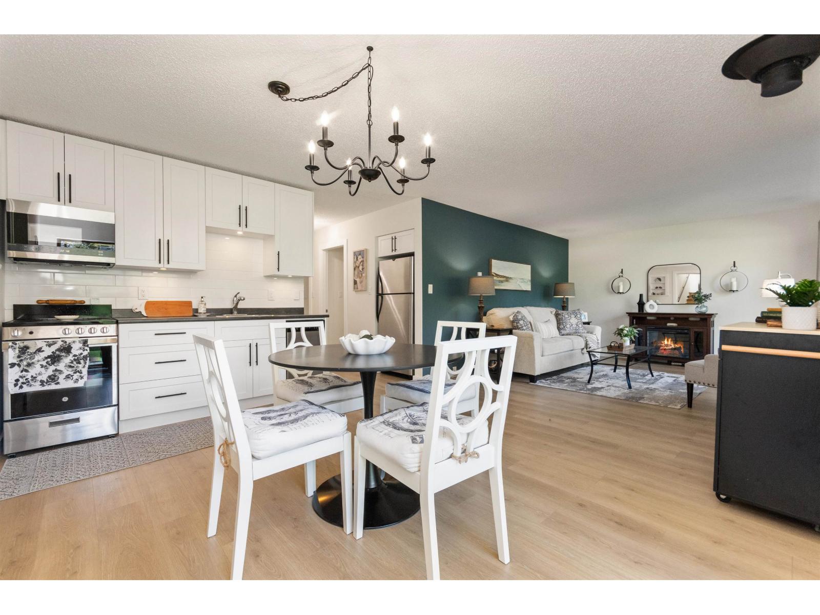 30 Robertson Crescent, Hope, Hope, British Columbia  V0X 1L4 - Photo 17 - R3106567