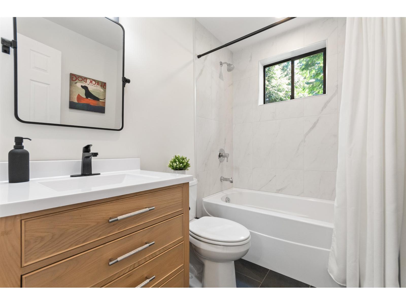 30 Robertson Crescent, Hope, Hope, British Columbia  V0X 1L4 - Photo 27 - R3106567