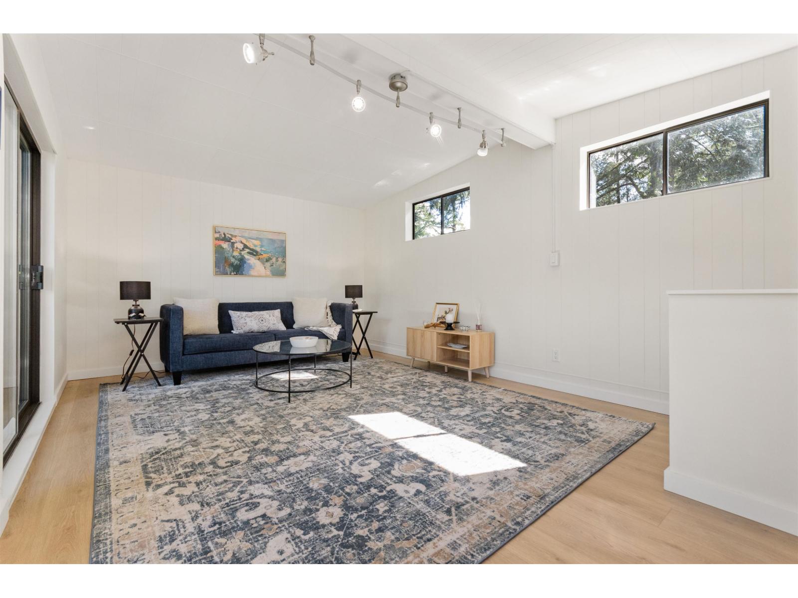 30 Robertson Crescent, Hope, Hope, British Columbia  V0X 1L4 - Photo 25 - R3106567