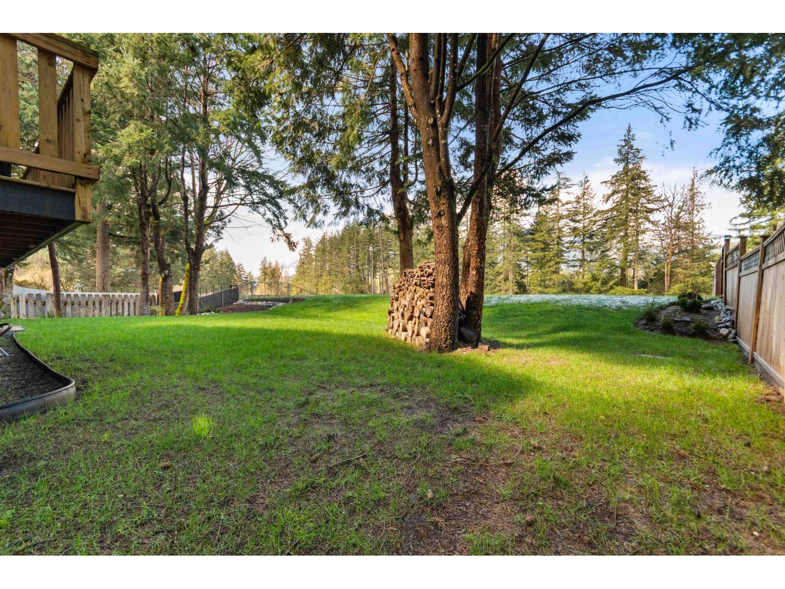 30 Robertson Crescent, Hope, Hope, British Columbia  V0X 1L4 - Photo 5 - R3106567