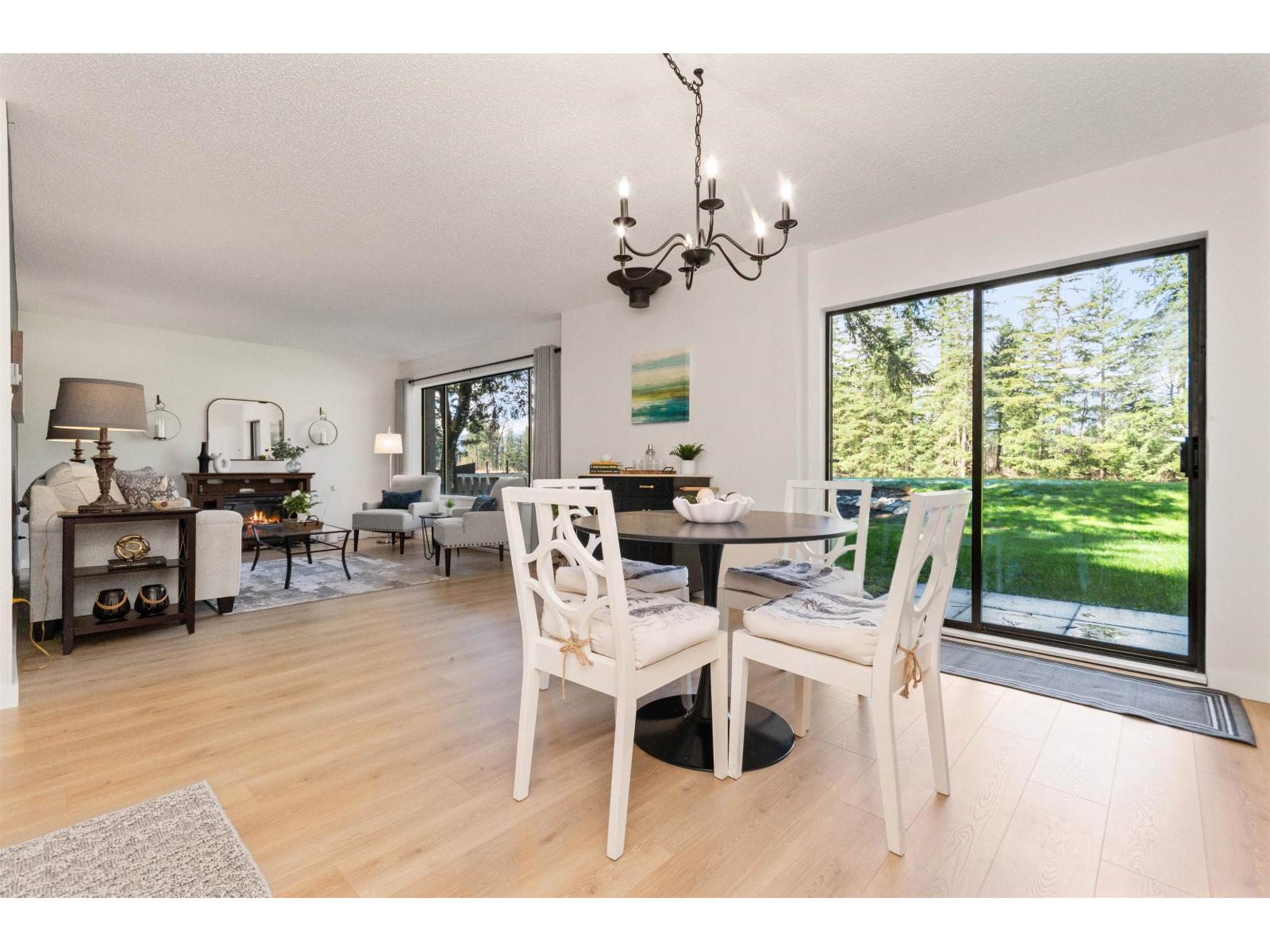 30 Robertson Crescent, Hope, Hope, British Columbia  V0X 1L4 - Photo 14 - R3106567