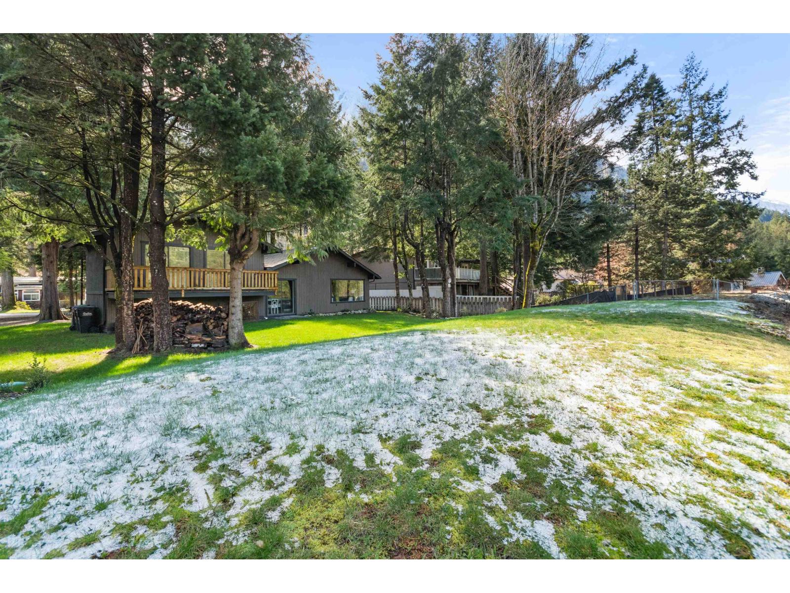 30 Robertson Crescent, Hope, Hope, British Columbia  V0X 1L4 - Photo 31 - R3106567