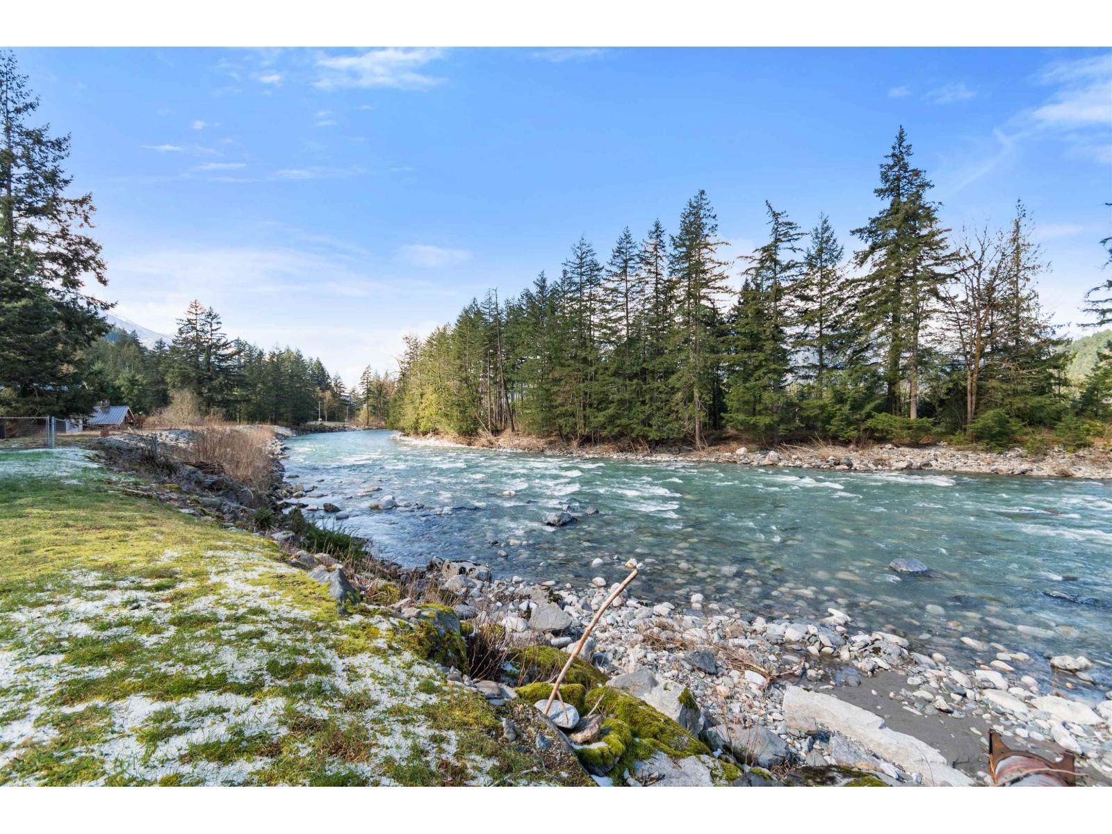 30 ROBERTSON CRESCENT|Hope, Hope, British Columbia