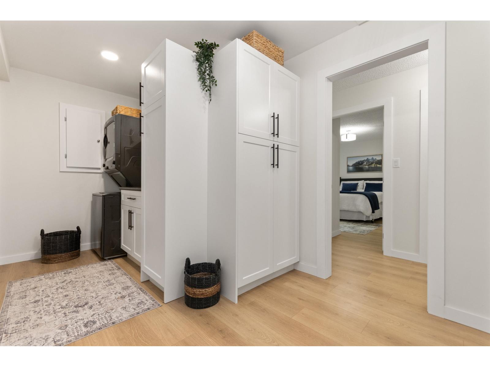 30 Robertson Crescent, Hope, Hope, British Columbia  V0X 1L4 - Photo 23 - R3106567