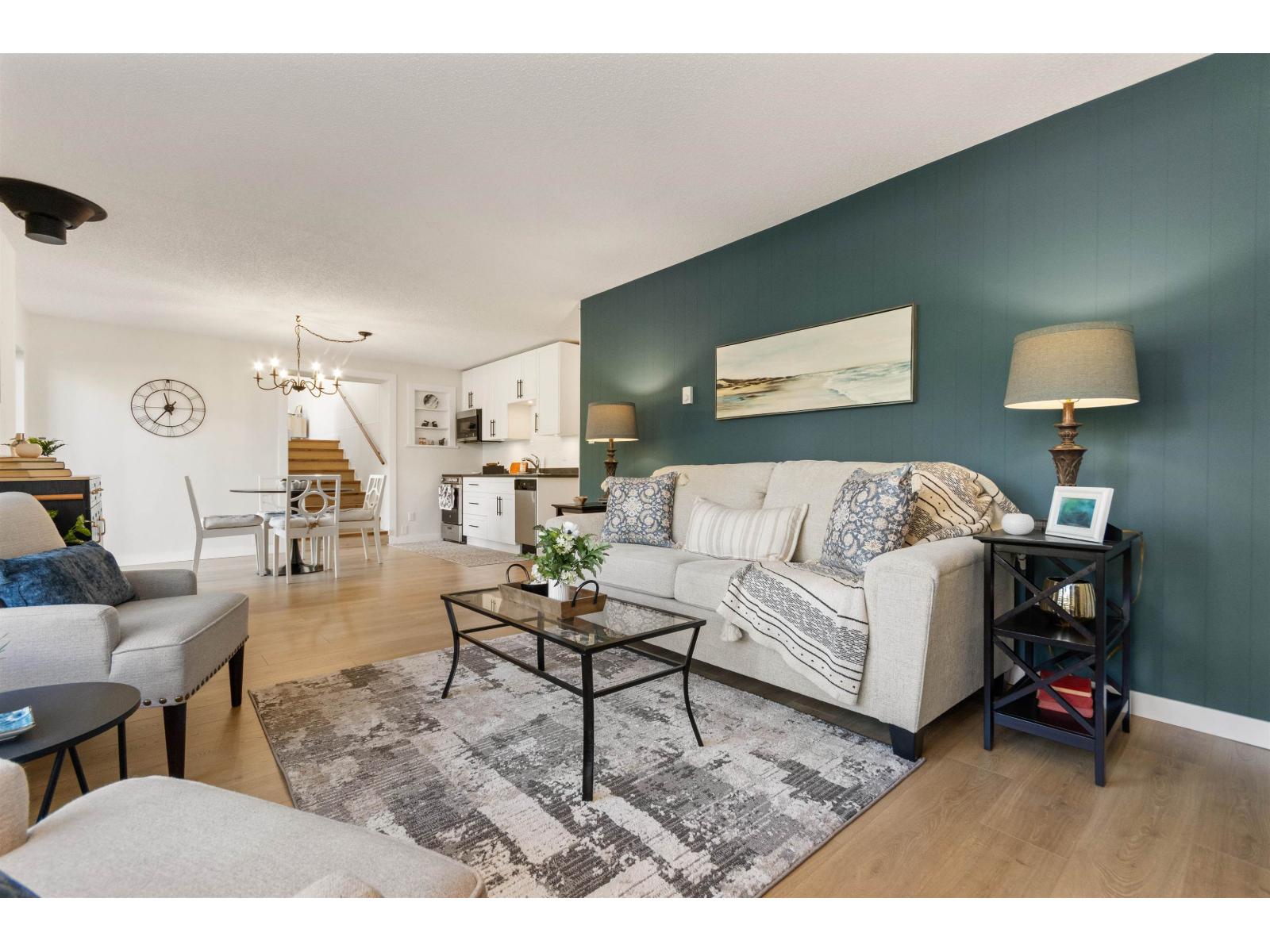 30 Robertson Crescent, Hope, Hope, British Columbia  V0X 1L4 - Photo 12 - R3106567