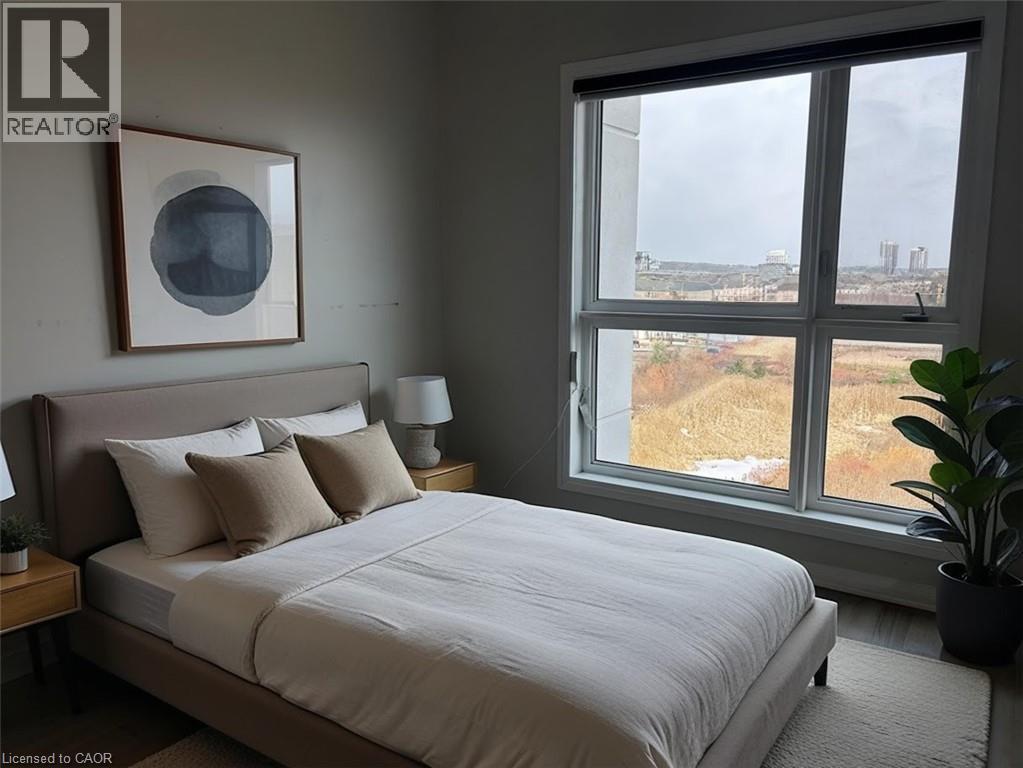 50 Kaitting Trail Unit# 610, Oakville, Ontario  L6M 5N3 - Photo 15 - 40813261