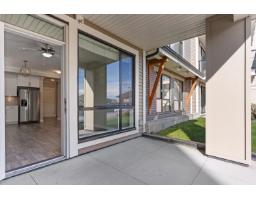 102 45761 STEVENSON ROAD|Sardis East Vedder, Chilliwack, British Columbia