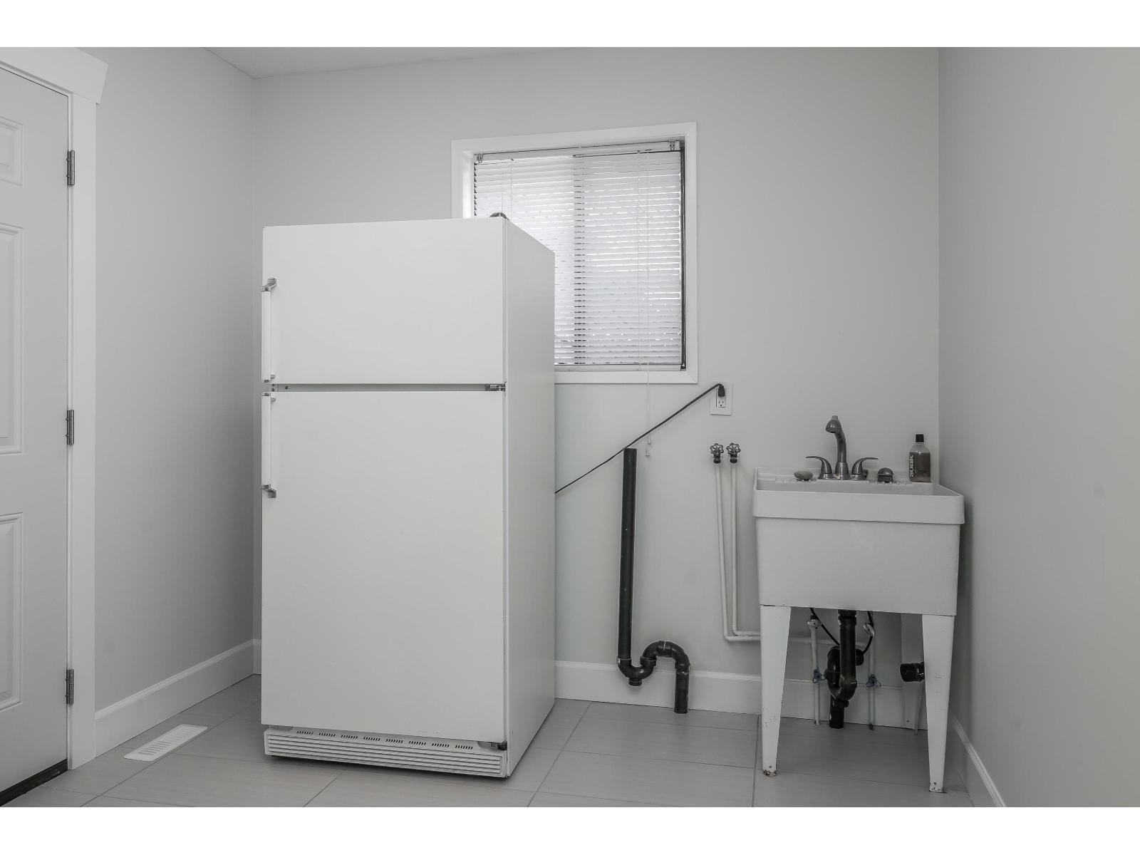 3363 271a Street, Langley, British Columbia  V4W 3H5 - Photo 24 - R3106000