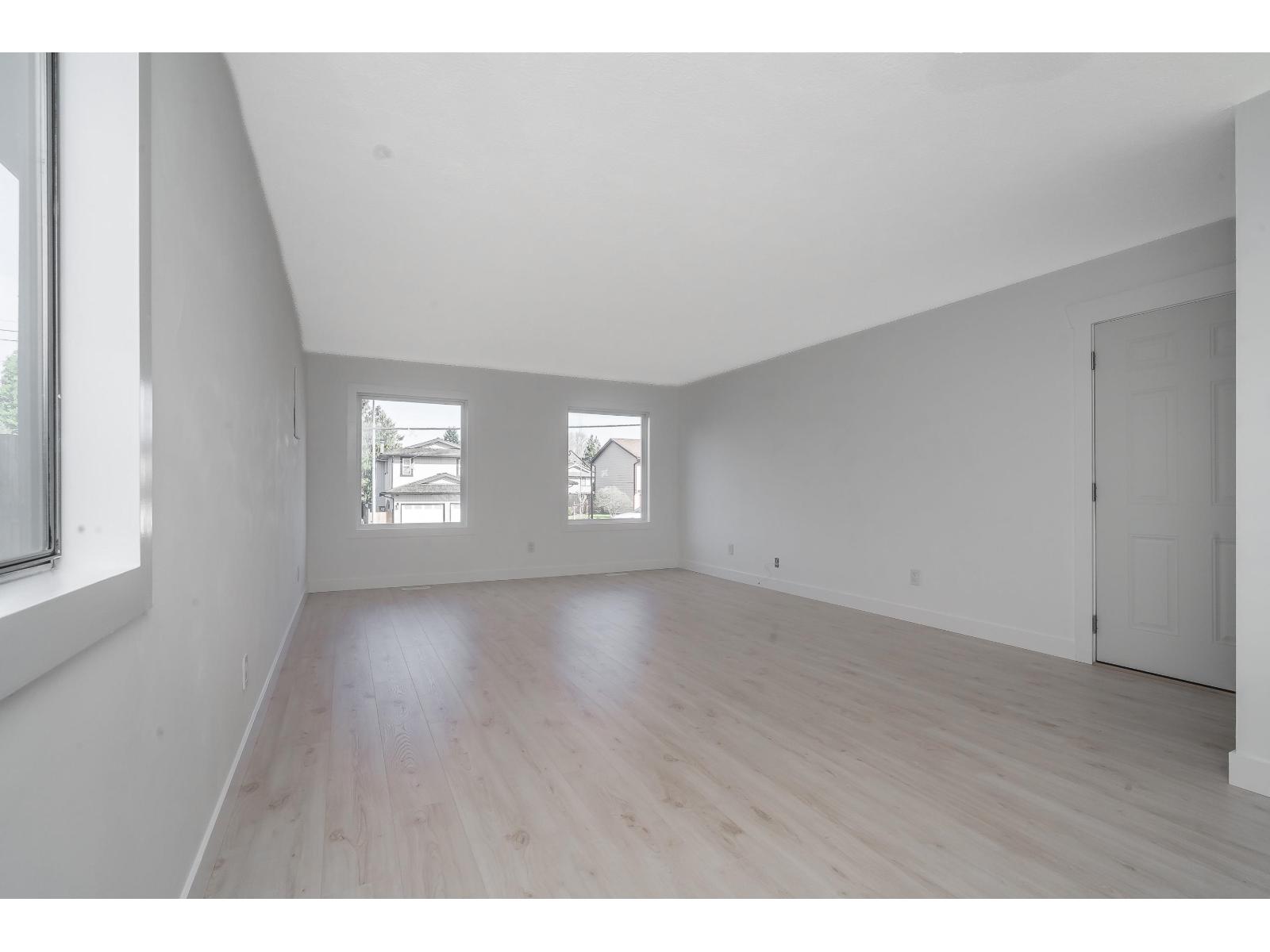 3363 271a Street, Langley, British Columbia  V4W 3H5 - Photo 7 - R3106000