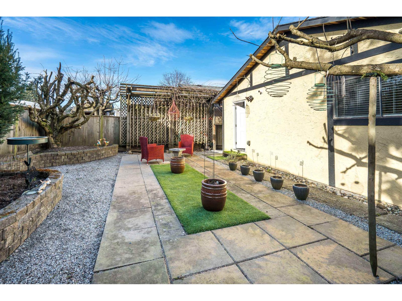 3363 271a Street, Langley, British Columbia  V4W 3H5 - Photo 28 - R3106000