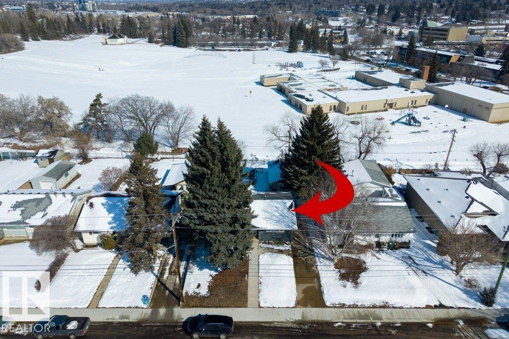 25 Mount Royal Dr, St. Albert, Alberta  T8N 1J3 - Photo 52 - E4480263