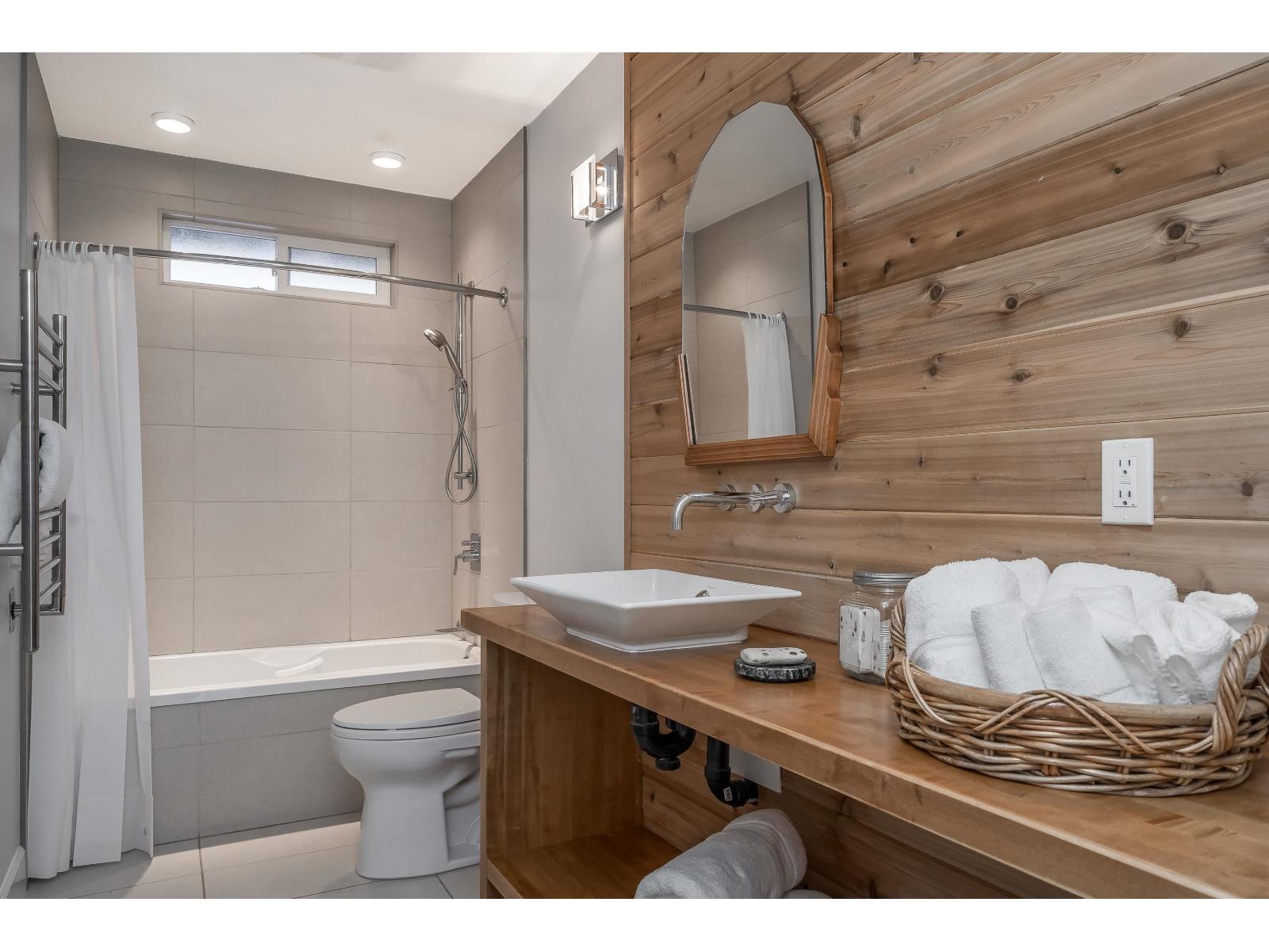 3363 271a Street, Langley, British Columbia  V4W 3H5 - Photo 17 - R3106000