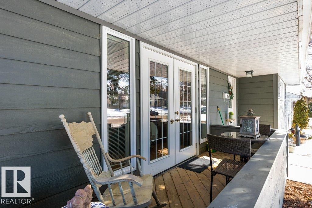 25 Mount Royal Dr, St. Albert, Alberta  T8N 1J3 - Photo 6 - E4480263