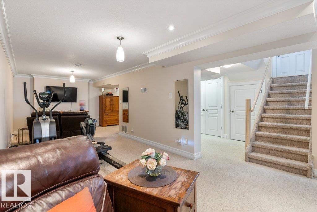 25 Mount Royal Dr, St. Albert, Alberta  T8N 1J3 - Photo 28 - E4480263