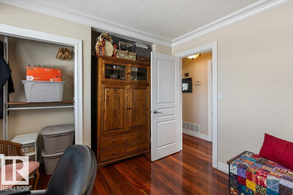 25 Mount Royal Dr, St. Albert, Alberta  T8N 1J3 - Photo 22 - E4480263