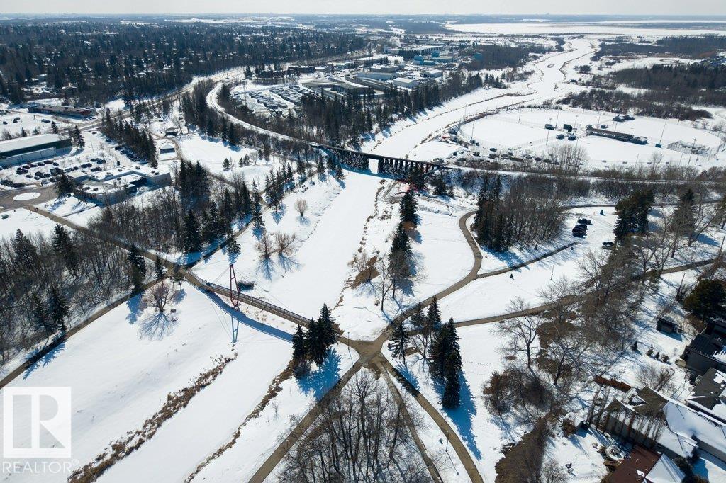 25 Mount Royal Dr, St. Albert, Alberta  T8N 1J3 - Photo 65 - E4480263