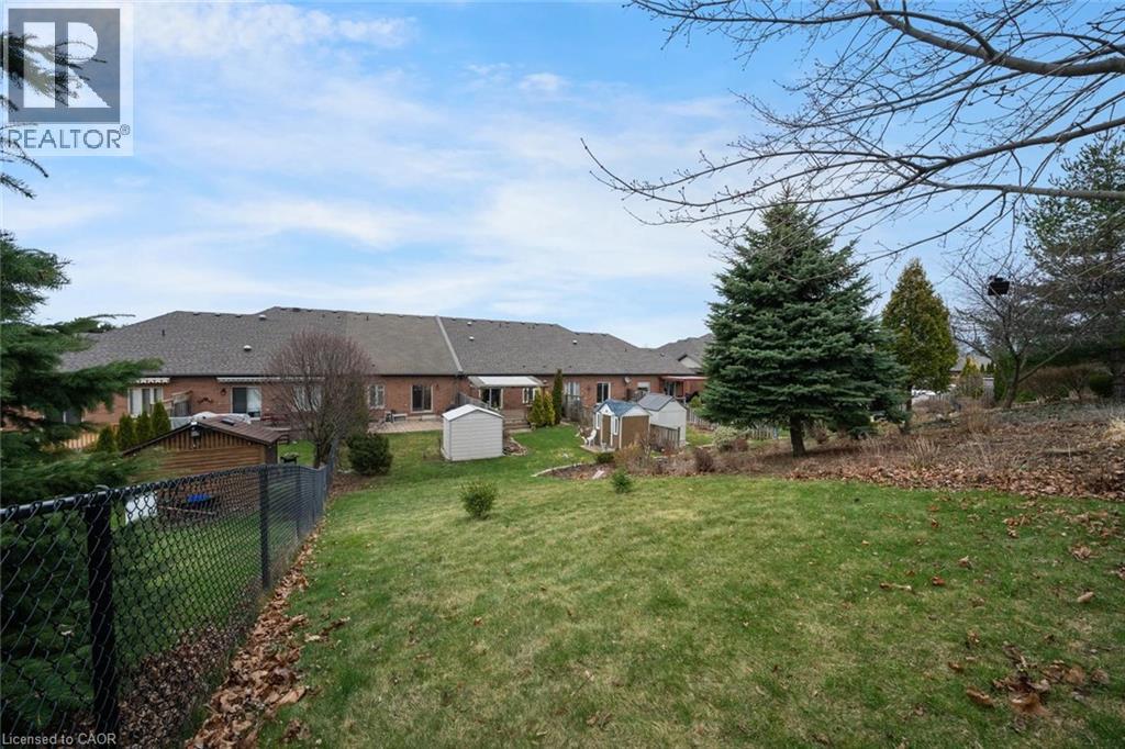 30 Conrad Place, Grimsby, Ontario  L3M 5S5 - Photo 35 - 40817310