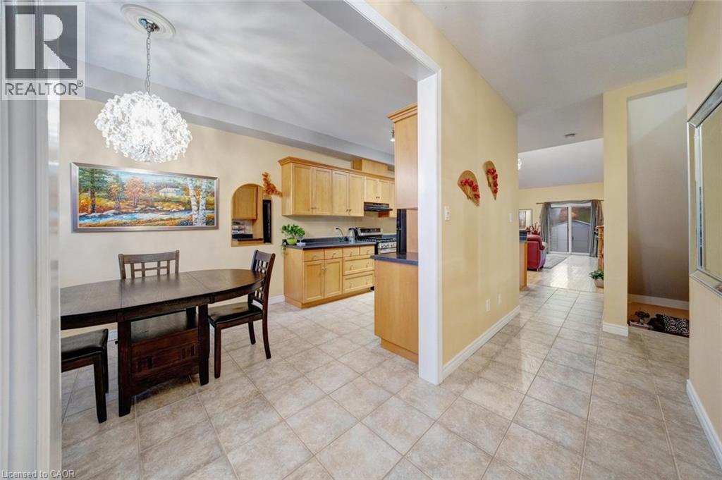 30 Conrad Place, Grimsby, Ontario  L3M 5S5 - Photo 11 - 40817310