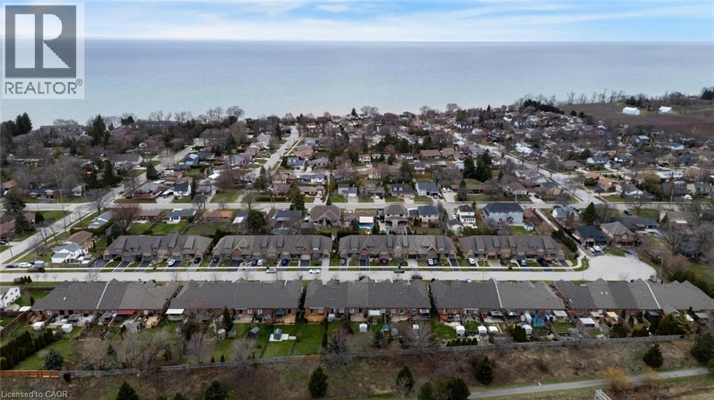 30 Conrad Place, Grimsby, Ontario  L3M 5S5 - Photo 5 - 40817310