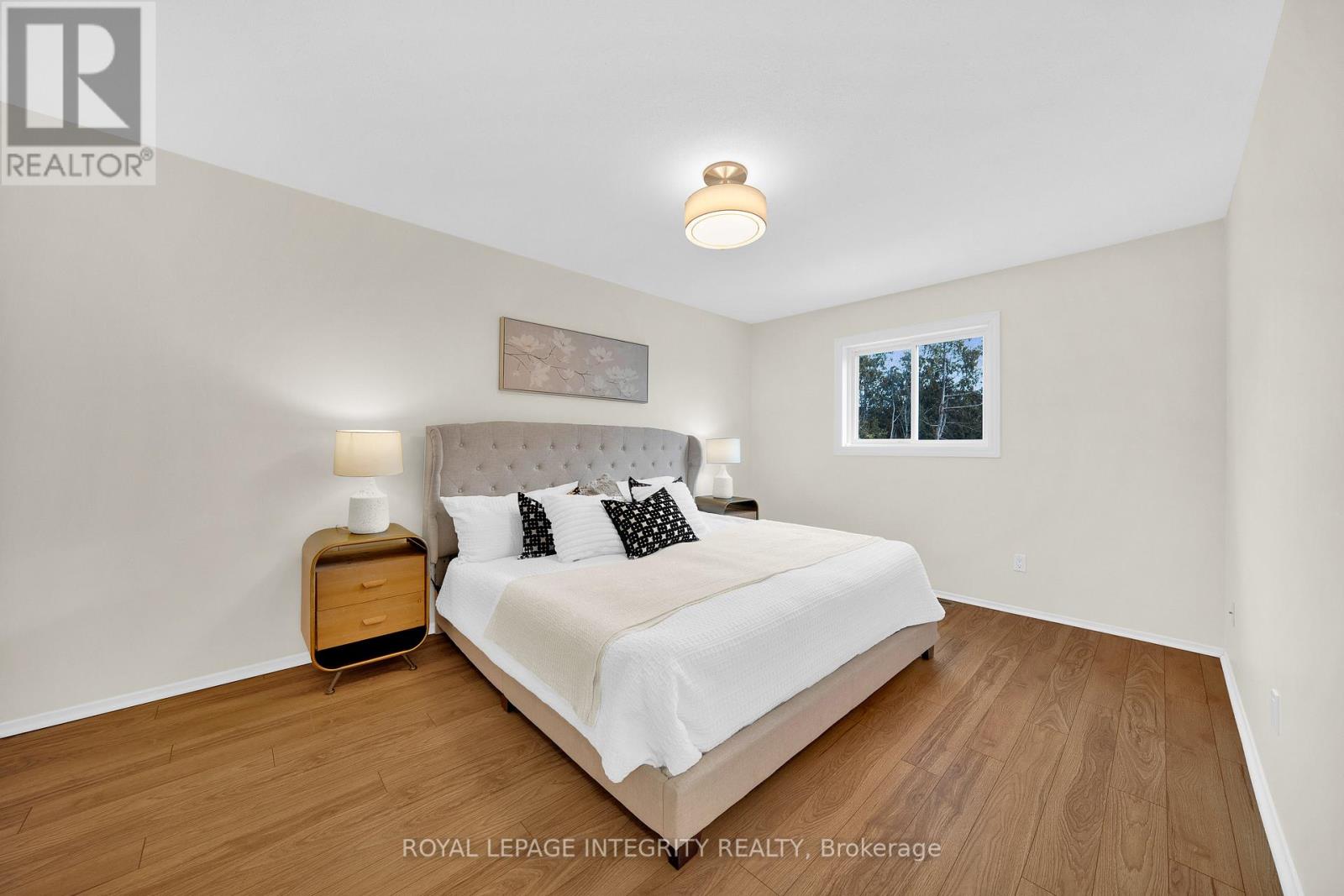 15 Tarquin Crescent, Ottawa, Ontario  K2H 8J7 - Photo 21 - X12954092