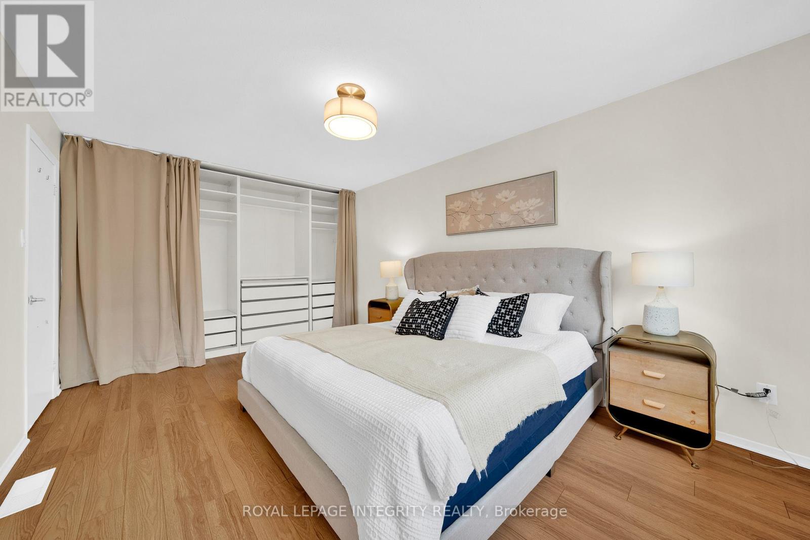 15 Tarquin Crescent, Ottawa, Ontario  K2H 8J7 - Photo 22 - X12954092