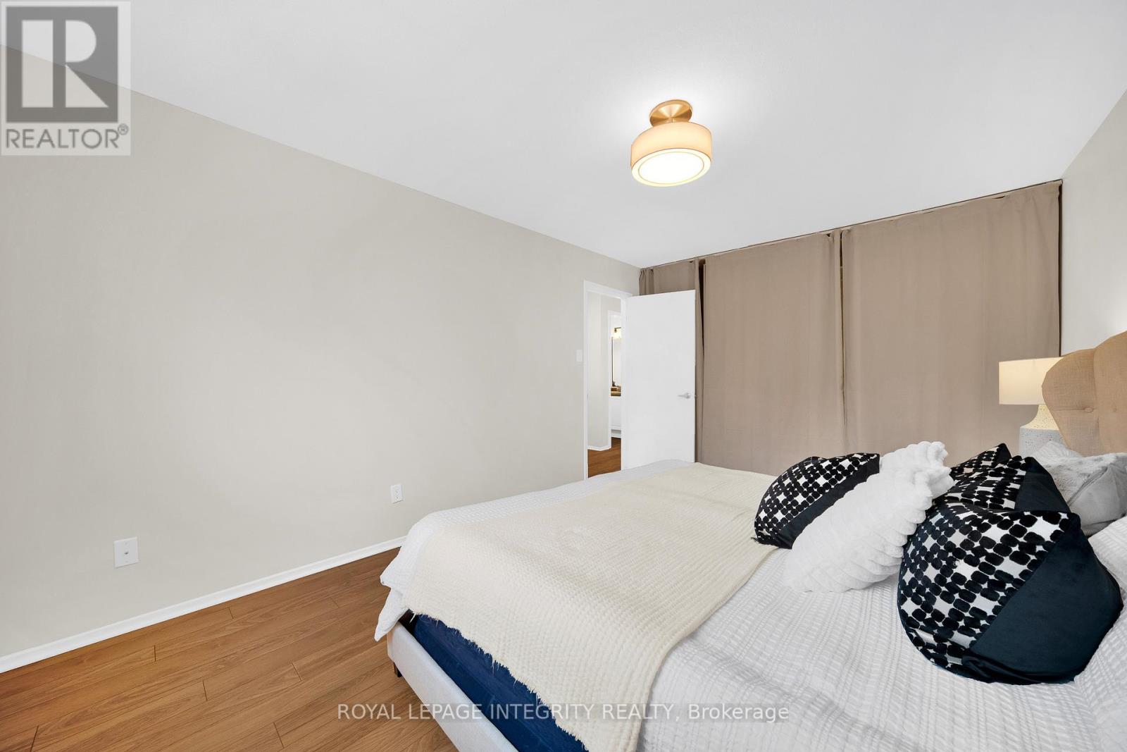 15 Tarquin Crescent, Ottawa, Ontario  K2H 8J7 - Photo 23 - X12954092