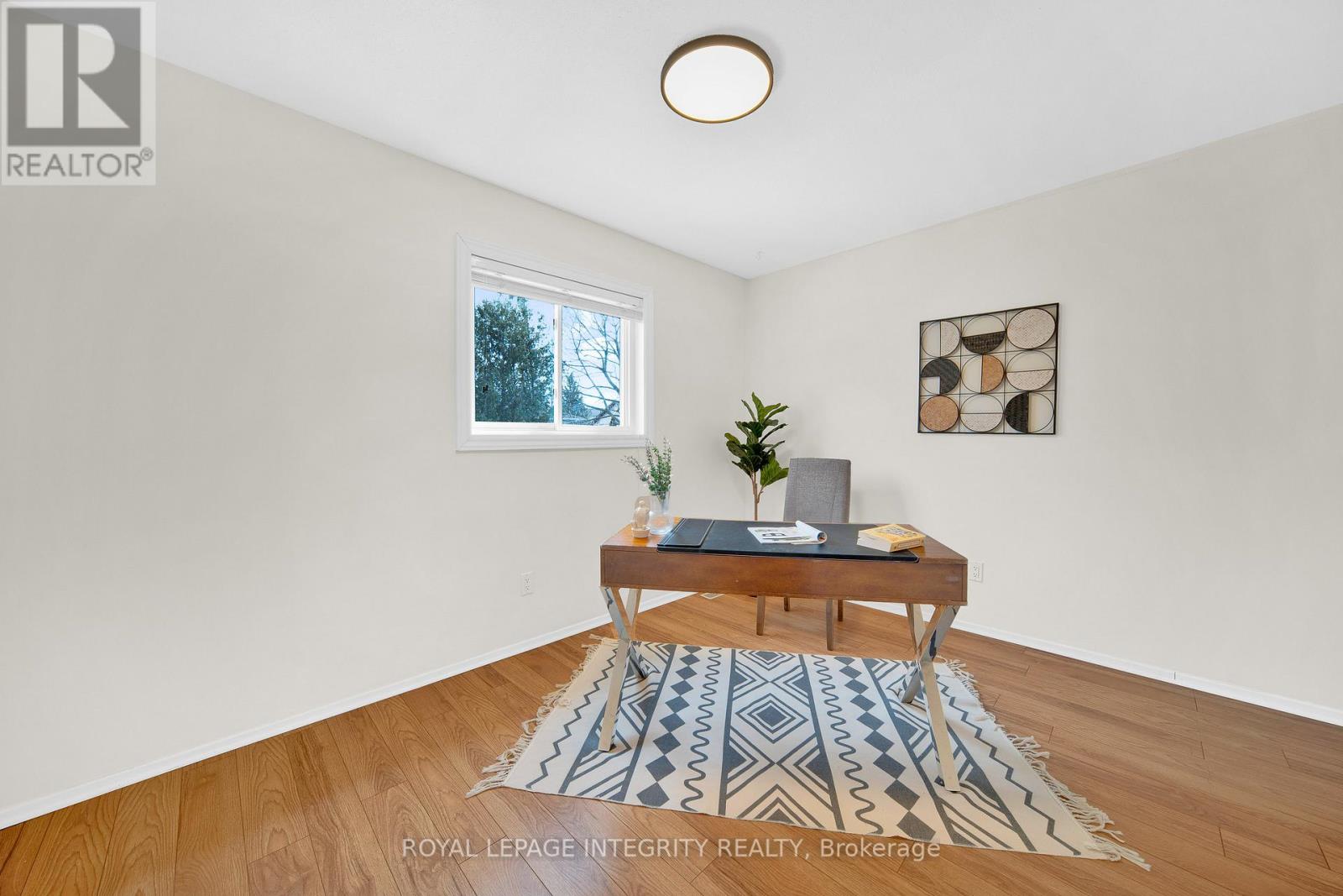 15 Tarquin Crescent, Ottawa, Ontario  K2H 8J7 - Photo 24 - X12954092