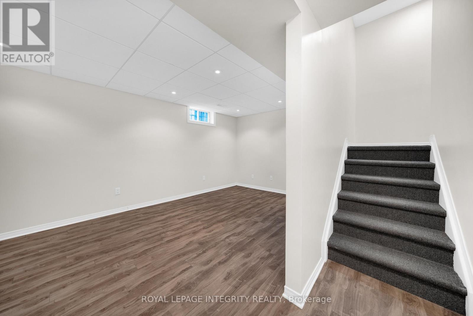 15 Tarquin Crescent, Ottawa, Ontario  K2H 8J7 - Photo 28 - X12954092