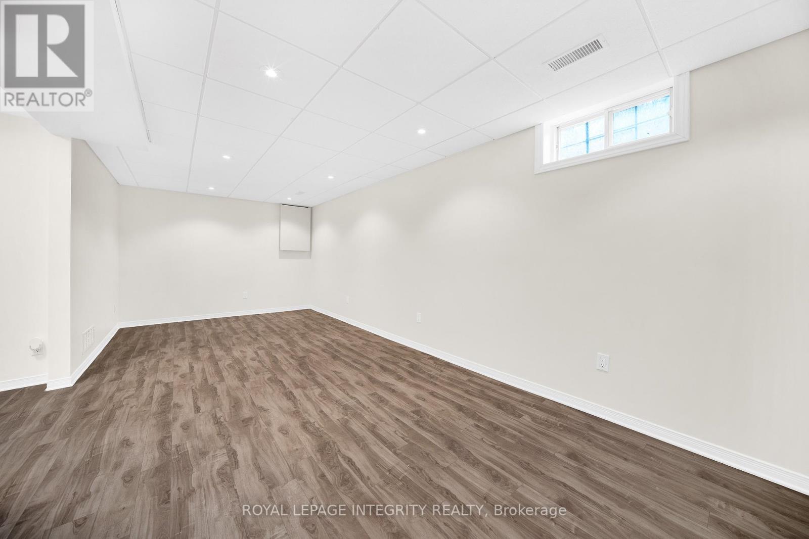 15 Tarquin Crescent, Ottawa, Ontario  K2H 8J7 - Photo 29 - X12954092