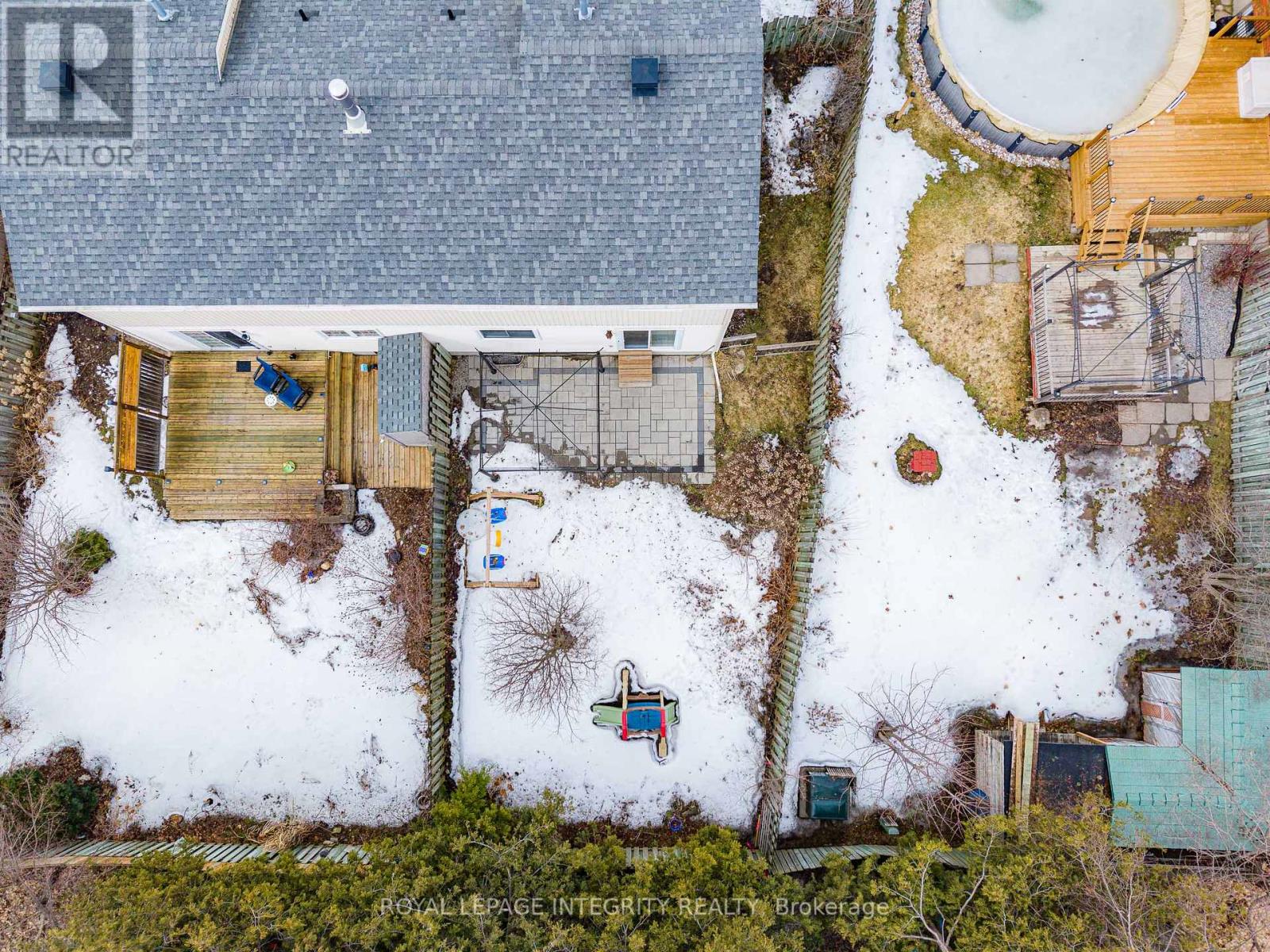 15 Tarquin Crescent, Ottawa, Ontario  K2H 8J7 - Photo 36 - X12954092