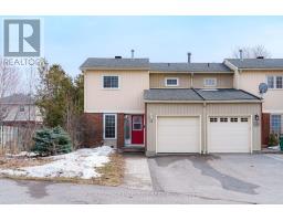 15 TARQUIN CRESCENT, ottawa, Ontario