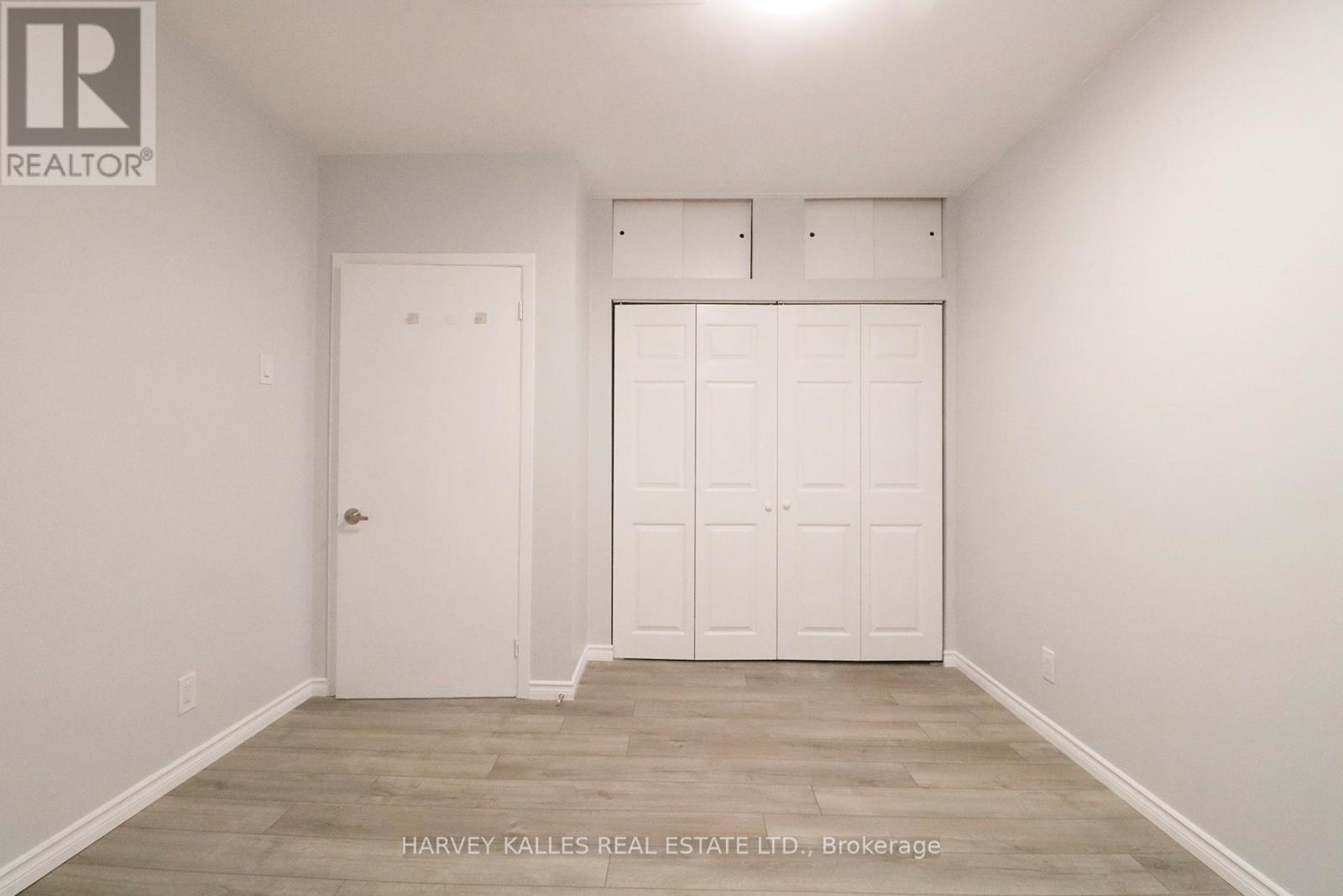 C - 199 Augusta Avenue, Toronto, Ontario  M5T 2L4 - Photo 16 - C12952428