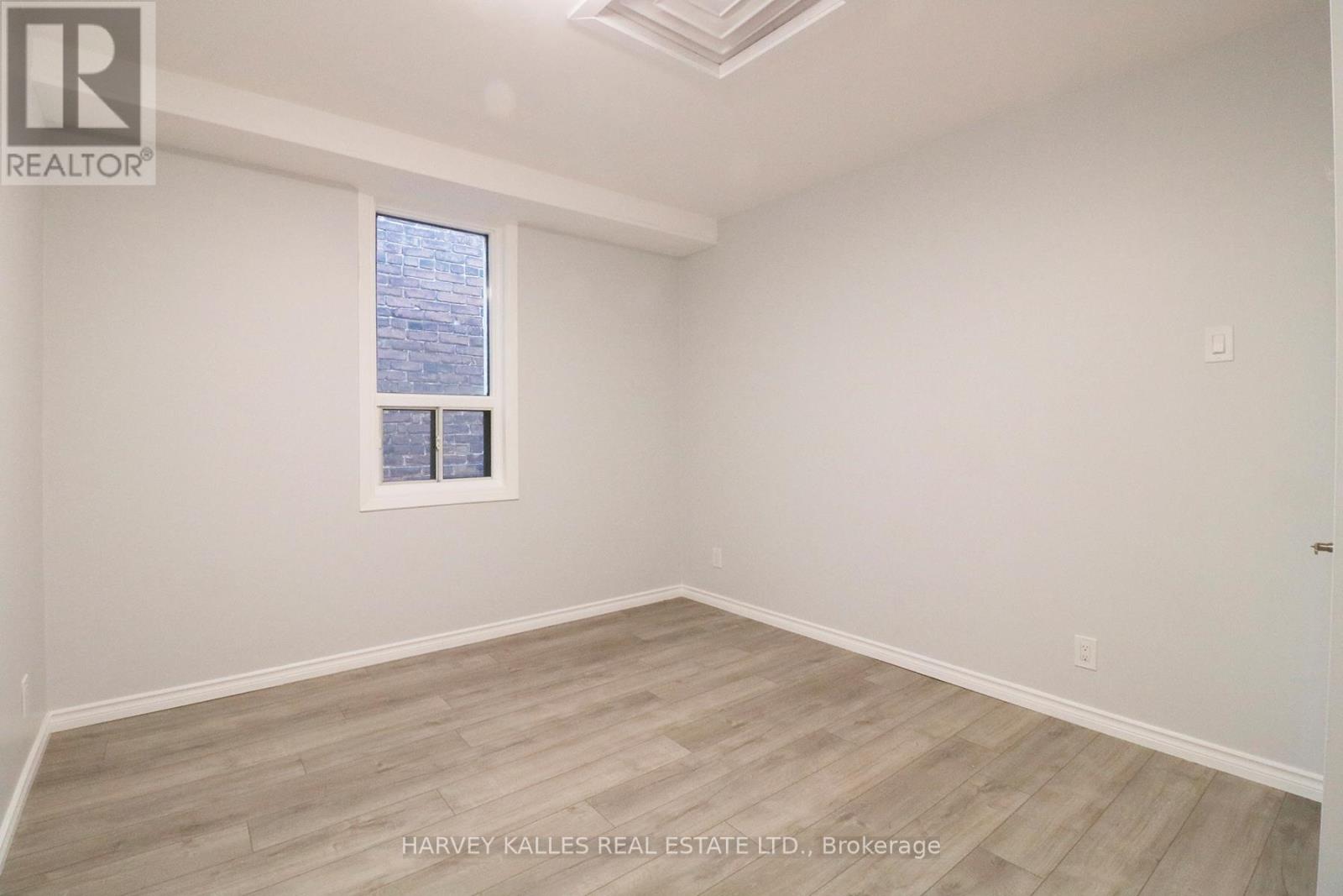 C - 199 Augusta Avenue, Toronto, Ontario  M5T 2L4 - Photo 17 - C12952428