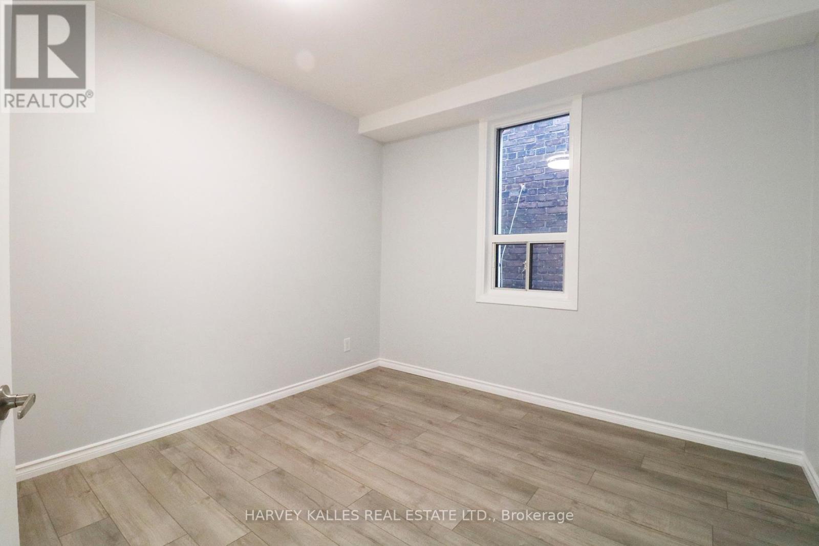 C - 199 Augusta Avenue, Toronto, Ontario  M5T 2L4 - Photo 12 - C12952428