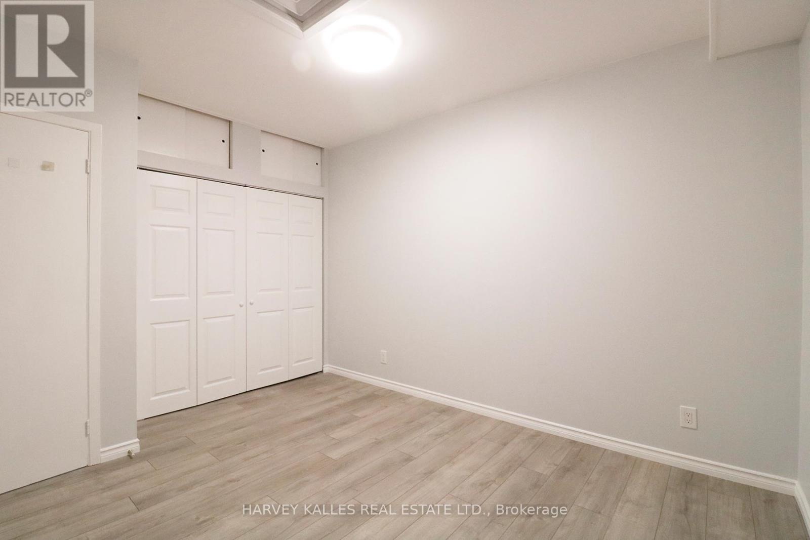 C - 199 Augusta Avenue, Toronto, Ontario  M5T 2L4 - Photo 13 - C12952428