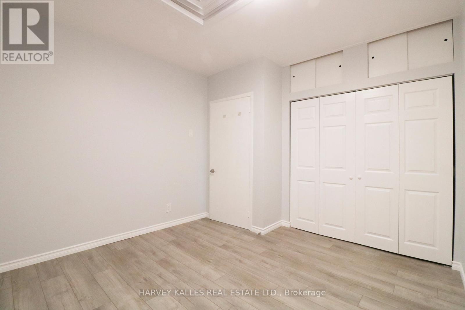 C - 199 Augusta Avenue, Toronto, Ontario  M5T 2L4 - Photo 14 - C12952428